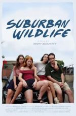 Watch Suburban Wildlife 9Movies