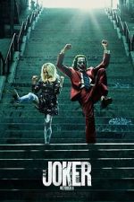 Watch Joker: Folie � Deux 9Movies