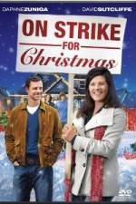 Watch On Strike for Christmas 9Movies