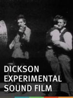 Watch Dickson Experimental Sound Film 9Movies