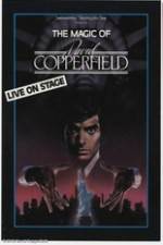 Watch The Magic of David Copperfield 9Movies