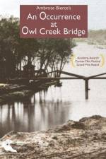 Watch An Occurence at Owl Creek Bridge 9Movies