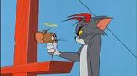 Watch Cannery Rodent 9Movies