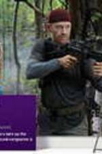 Watch Mandrake 9Movies