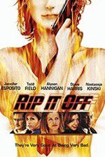 Watch Beyond the City Limits 9Movies