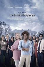 Watch The Family That Preys 9Movies