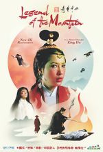 Watch Legend of the Mountain 9Movies