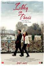 Watch Ishkq in Paris 9Movies