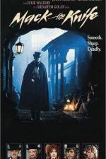 Watch Mack the Knife 9Movies