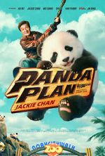 Watch Panda Plan 9Movies