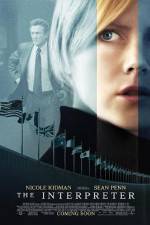 Watch The Interpreter 9Movies