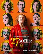 Watch 27 Nights 9Movies