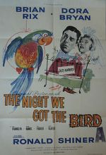 Watch The Night We Got the Bird 9Movies