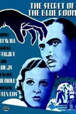 Watch Secret of the Blue Room 9Movies