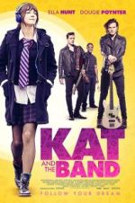 Watch Kat and the Band 9Movies