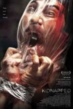 Watch Kidnapped 9Movies