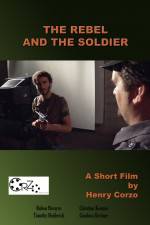 Watch The Rebel and the Soldier 9Movies