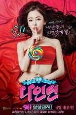 Watch Nineteen: Shh! No Imagining! 9Movies