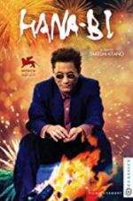 Watch Fireworks 9Movies
