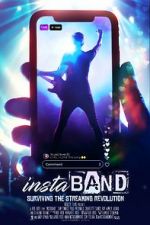 Watch InstaBAND 9Movies