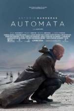 Watch Aut�mata 9Movies