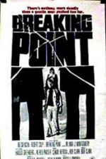 Watch Breaking Point 9Movies
