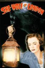 Watch She-Wolf of London 9Movies