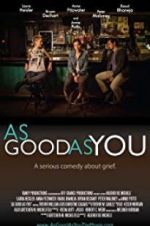 Watch As Good As You 9Movies