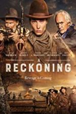 Watch A Reckoning 9Movies