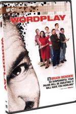 Watch Wordplay 9Movies