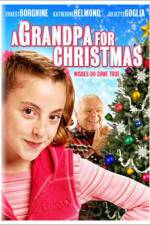 Watch A Grandpa for Christmas 9Movies
