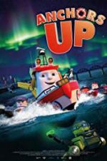 Watch Anchors Up 9Movies