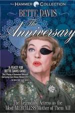 Watch The Anniversary 9Movies