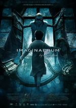 Watch Imaginaerum 9Movies