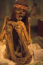 Watch History Channel Mummy Forensics: The Fisherman 9Movies
