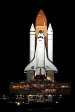 Watch The Space Shuttle's Last Flight 9Movies
