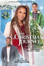 Watch Our Christmas Journey 9Movies