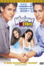 Watch Whatever It Takes 9Movies