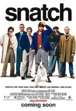 Watch Snatch 9Movies