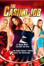 Watch The Casino Job 9Movies