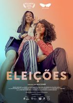 Watch Elei��es 9Movies