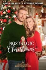 Watch Nostalgic Christmas 9Movies