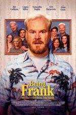 Watch Being Frank 9Movies