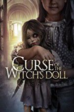 Watch Curse of the Witch\'s Doll 9Movies