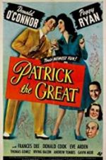 Watch Patrick the Great 9Movies