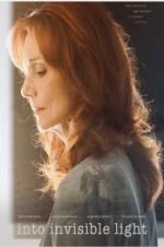 Watch Into Invisible Light 9Movies