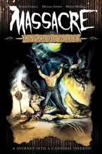 Watch Massacre in Dinosaur Valley 9Movies