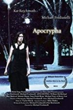 Watch Apocrypha 9Movies