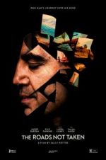 Watch The Roads Not Taken 9Movies