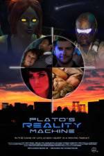 Watch Plato's Reality Machine 9Movies